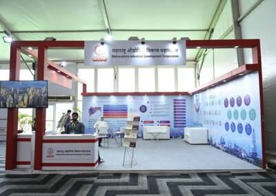 Glimpses of MiTEX - Feb 2023