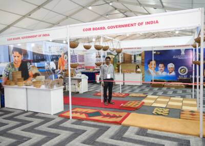 Glimpses of MiTEX - Feb 2023