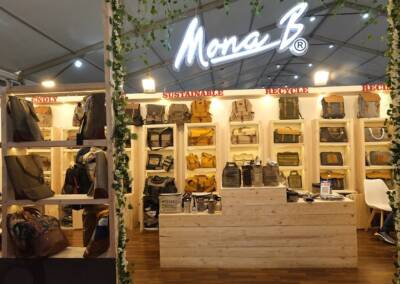 Glimpses of MiTEX - Feb 2023