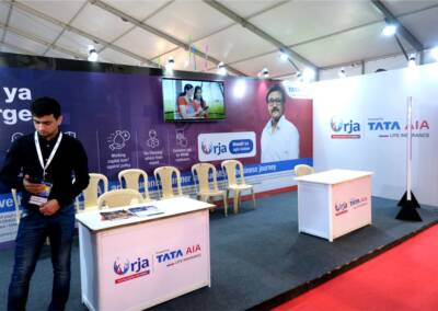 Glimpses of MiTEX - Feb 2023