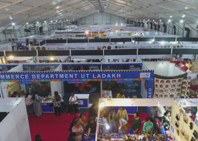 Glimpses of MiTEX - Feb 2023