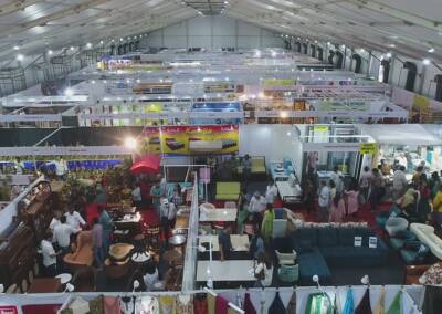 Glimpses of MiTEX - Feb 2023