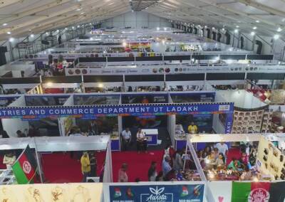 Glimpses of MiTEX - Feb 2023