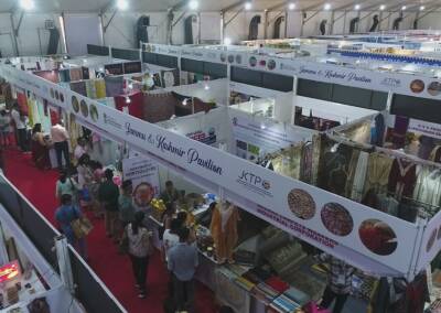 Glimpses of MiTEX - Feb 2023